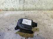 Regelventile für Innenraumheizung OPEL VECTRA C GTS 1.9 CDTI 6NN00829804