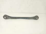 Stange/Strebe für Radaufhängung rechts Audi A4 (8W, B9) 8W0501530D