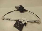 Fensterheber links hinten Mazda 3 (BK)