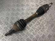 Antriebswelle vorne rechts CHEVROLET CAPTIVA (C100, C140) 2.0 D 4WD