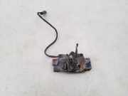 Haubenverriegelung rechts MAZDA CX-7 (ER) 2.2 MZR-CD AWD