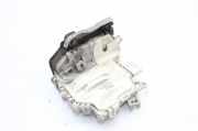 Türschloss links vorne Audi A6 (4G, C7) 8J2837015C