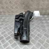 Luftansaugrohr NISSAN QASHQAI III (J12) 1.3 DIG-T 16576-6UB0B