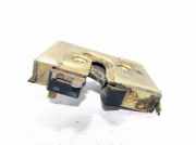 Türschloss hinten rechts VW PASSAT B3/B4 (3A2, 35I) 1.6 TD 357839016