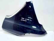 Kotflügel links hinten Ford B-Max (JK) AV11296A23AC