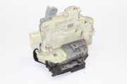 Türschloss links vorne Audi Q7 (4L) 3C2837015A