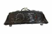 Tachometer Toyota Corolla (E11) 216539874A