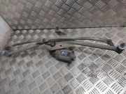 Scheibenwischermechanismus vorne VW PASSAT B3/B4 (3A2, 35I) 1.8 357955325