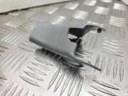 Details zur Sitzverkleidung BMW 3 Coupe (E92) 325 i 7025233