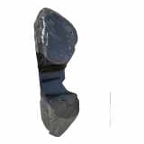 Tank BMW 3er (G20, G28, G80) 10040453