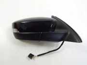 Außenspiegel rechts SKODA RAPID (NH3) 1.2 5JB857408K