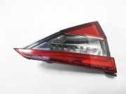 Heckklappenleuchte links SKODA SUPERB III (3V3) 1.6 TDI 3V5945307D