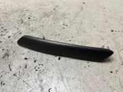 Andere Verkleidungsteile VW PASSAT B6 (3C2) 2.0 TDI 3B4867372B