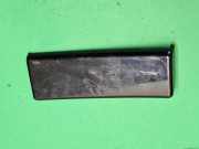 Armaturenbrett Verkleidung BMW 5 (E39) 520 i 51458186356