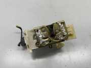 Türschloss hinten rechts FORD MONDEO III Turnier (BWY) 2.5 V6 24V