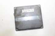 Motorsteuergerät FORD FUSION (JU_) 1.4 S120977313D 6S61-12A650-GD