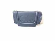 Motorabdeckung Audi Q5 (8R) 06E103926G