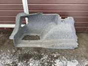 Kofferraumpolster links BMW 3 (E90) 320 d 7265829