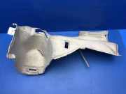 Kofferraumpolster links LEXUS SC Cabrio (UZZ40_) 430 (UZZ40_)