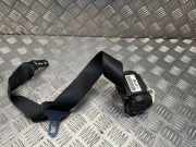 Sicherheitsgurt hinten links BMW X1 (E84) xDrive 20 d 607051100E