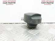 Tankverschluss Opel Zafira A (T98)