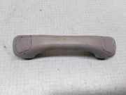 Dachgriff vorne rechts VOLVO V70 II (SW) 2.4 D5 13550