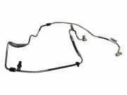 Klimaleitung BMW 3 Touring (E91) 320 d 64536952992