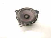 Türlautsprecher vorne links BMW 5 (E60) 530 d 73866112
