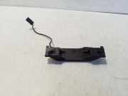 Mikrofon AUDI A6 Avant (4F5, C6) 3.0 TDI quattro 4F0951177