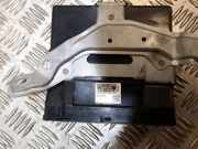 Andere Steuergeräte TOYOTA AURIS (_E18_) 1.8 Hybrid (ZWE186_) 8998102060