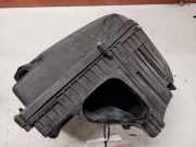 Luftfilterkasten VOLVO XC60 D4 6893747