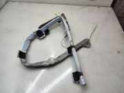 SRS Modul Dach links BMW X1 (E84) xDrive 20 i 84299117711 34046019