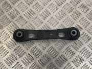 Stange/Strebe für Radaufhängung rechts Volvo XC60 II (246) 8G915K743