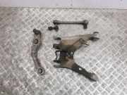 Querlenker hinten links BENTLEY FLYING SPUR (3W_) 6.0 4E0511511F