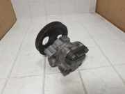 Servolenkungspumpe MITSUBISHI COLT IV (CA_A) 1.3 GLi 12V (CA1A)