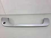 Stoßstangenierleiste hinten links LAND ROVER RANGE ROVER VELAR (L560) 2.0 D 4x4 J8A217F879CB