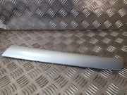 Türverkleidung vorne links VW SHARAN (7N1, 7N2) 2.0 TDI 7N0867439