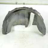 Radhaus links hinten Fiat Sedici (FY) 7552179JA