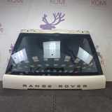 Kofferraumdeckel LAND ROVER RANGE ROVER III (L322) 5.0 4x4