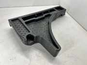 Handschuhfach FORD Escape II 2.5 i 16V PJ6BS310B17