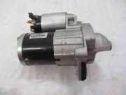Anlasser Renault Clio III (BR0/1, CR0/1) 233000557R