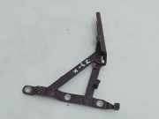 Heckklappescharnier links BMW Z3 Roadster (E36) 1.9 i 8397327