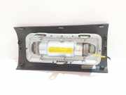 Armaturenbrett Airbag PEUGEOT BOXER Furgon (244) 2.8 HDi 34124667A