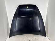 Motorhaube PORSCHE CAYENNE (92A) 4.8 S 95851101102