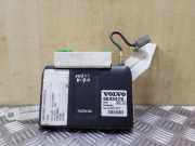 Telefonsteuergerät VOLVO V70 II (SW) 2.4 D5 8633479