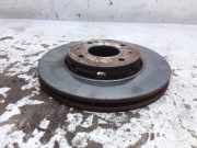 Bremsscheibe vorne links VOLVO S40 I (VS) 1.8