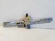 Fensterheber vorne links FORD TRANSIT CUSTOM 2.2 TDCi BK21V23201BD