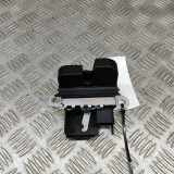 Heckklappenschloss VW ID.3 (E11) Pro 2G6827505B