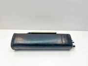 Rußfilter MERCEDES-BENZ SL (R129) 500 SL (129.066) A1294700059 1294700059