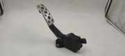 Gaspedal SUBARU LEGACY V Estate (BR) 2.0 D AWD 36010ag150